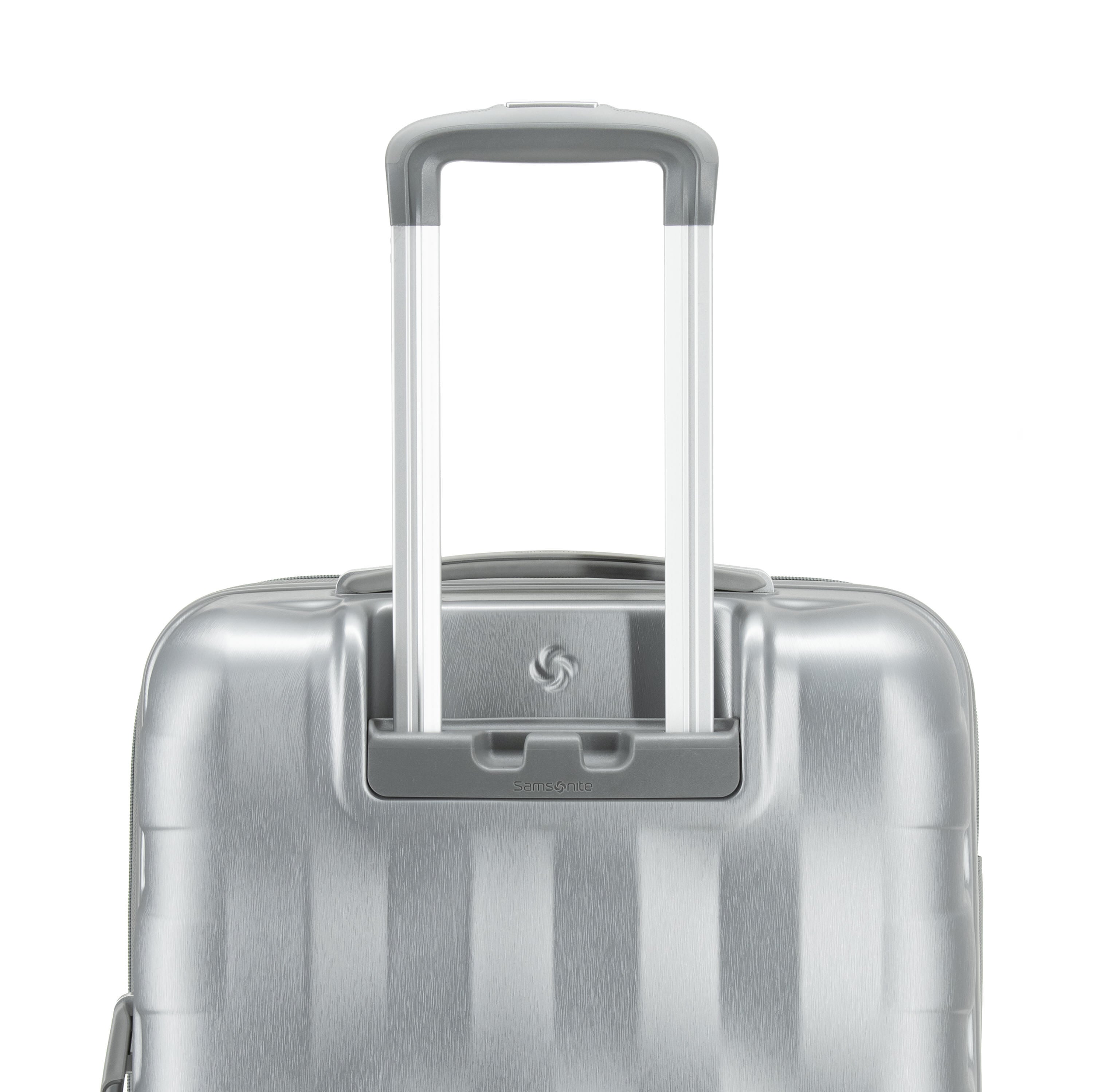 Samsonite Ziplite 6 Spinner Carry-On™